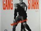 Gang Starr 