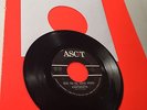 Easybeats 45, 
