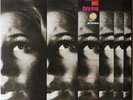 KARIN KROG Jazz Moments With JAPAN LP KENNY DREW JAN GARBAREK