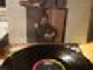 the beatles yesterday and today  lp looks never played