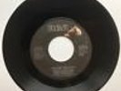 Northern Soul,70’s David Ruffin And Eddie Kendrick, I Couldn’t Believe It