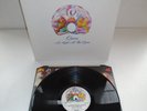QUEEN-A NIGHT AT THE OPERA..SUPERB  1ST UK BLAIRS PRESS NEAR MINT VINYL LP 1975