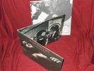 Orig '86 THE SMITHS The Queen Is Dead U.S. Lp SIRE /  ROUGH TRADE w/ Photo Sleev