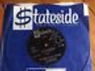 Stateside Tamla Motown SS 369 The Marvelettes Too many fish in the sea single