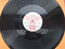 Reproduction 78 RPM Record Elvis Presley, Wurlitzer Rock-ola Jukebox