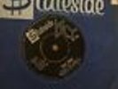 Stateside SS228  Tamla Motown Martha and the Vandellas Heatwave