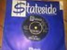 Stateside SS272 Tamla Motown Martha and the Vandellas Livewire