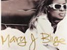 Mary J. Blige - Share My World 2xLP - MCA VG++