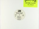 Original Flavor - Beyond Flavor LP - Atlantic NM PROMO