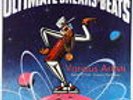 V/A - Ultimate Breaks & Beats 2xLP - Street Beat - SBR-516 VG+