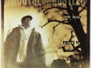 Smoothe Da Hustler - Once Upon A Time In America 2xLP - Profile NM