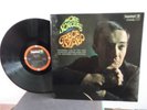 Gabor Szabo,Impulse,