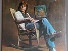 DAVID CASSIDY ROCK ME BABY RARE ORIGINAL US 1972 VINYL LP *NEW & SEALED*