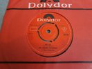 JIMI HENDRIX EXPERIENCE HEY JOE STONE FREE POLYDOR 56139 PSYCH BLUES BEAT
