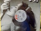 ** SEALED  LA FLAVOUR MANDOLAY 1979 DISCO CLASSIC 12