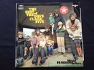 The Best of The Dave Clark Five 1st press Exceptional condition Vault copy