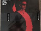 Noel Gallagher's High Flying Birds-The Dying Of The Light-HMV 10