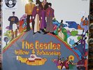The Beatles ?– Yellow Submarine Vinyl ,Mono, Reissue Made in Japan NEW