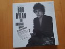 Bob Dylan 'Original Mono Recordings' (New Vinyl9  LP Box Set) Sealed  New  Neu