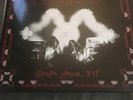 La Monte Young/Marian Zazeela - Dream House 78'17