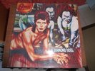 David Bowie Diamond Dogs LP 33t RCA Victor ?– CPL1 0576 France 1974