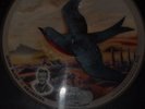 Clyde McCoy, Way Down Yonder In New Orleans, The Picture Record R753