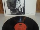 Freddie King Getting Ready Shelter VG++ Blues Rock with Free Shipping