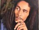 Bob Marley Legend Original Island US press NM/NM