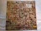 SAVOY BROWN GETTING TO THE POINT. ORIGINAL SEALED