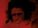 Anna von Hausswolff - Dead Magic [New Vinyl LP] Digital Download