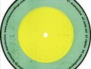 TEJADA , JOHN - DRAMAMINE NEW VINYL RECORD