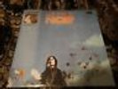 KIM JUNG MI ? Now 2011vinyl reissue SHIN JUNG HYUN Korean Psych Folk Rock Rare