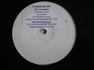 THE PARKWALKER (AFFIE YUSUF) SHADES OF SOUL (FUNKNOSE LABEL) RARE WHITE LABEL.
