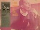Jackie McLean - A Long Drink Of The Blues LP - New Jazz - OJC-253