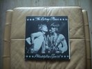 The Rolling Stones ?- Philadelphia Special mit Beigabe Picture Label