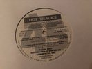 KYLIE MINOGUE I SHOULD BE SO LUCKY HOT TRACKS 12
