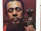 CHARLIE MINGUS BLUES & ROOTS BOOKER ERVIN ATLANTIC SD-1305 LP