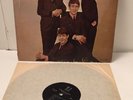 Introducing The Beatles record album, Vee Jay VLP 1062, Mono (Stereophonic)