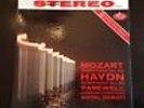 WL PROMO Mercury Living Presence LP SR90280 Dorati Mozart Haydn