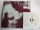 THE SMITHS first album LP Rough Trade 08-22837 limited edition with promo single