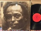 Miles Davis Get Up With It EX 2LP John McLaughlin Herbie Hancock Mtume Badal Roy