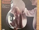 Johnny Winter - The Progressive Blues Experiment - 1969 Vinyl LP