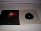 JOY DIVISION-TRANSMISSION(FAC13) + KOMAKINO(FAC28),FACTORY RECORDS.