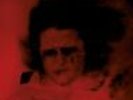 Dead Magic - Anna Von Hausswolff (2018, Vinyl NEU)