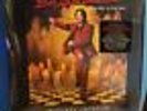 Blood on the Dance Floor HIStory Mix Michael Jackson Double LP Shrink 1997 Mint