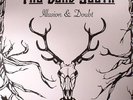 DEAD SOUTH, The - Illusion & Doubt - Vinyl (white vinyl LP + CD)