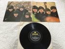 The Beatles “Beatles For Sale