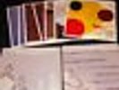 bright eyes vinyl box set rare