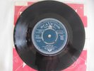 ELVIS RCA 1422 GREEN LABEL DEMO AINT THAT LOVIN YOU/ASK ME EXCELLENT