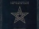 OST-The Ninth Gate (2LP)  VINYL NUEVO